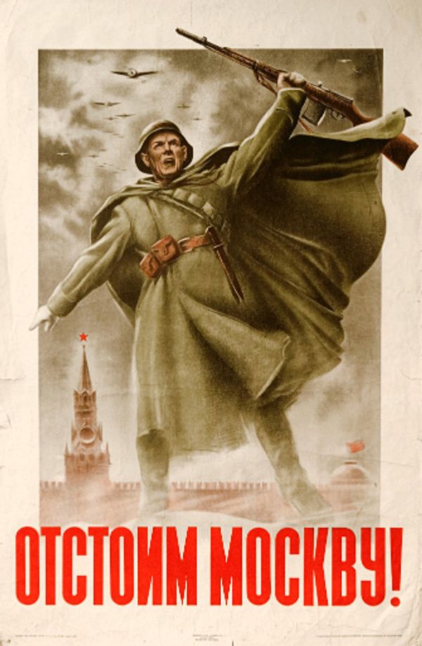 RIA Novosti - Sputnik Mundo