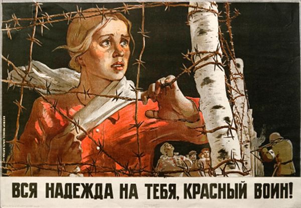 RIA Novosti - Sputnik Mundo