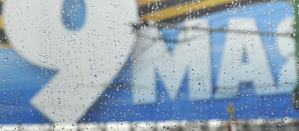 Desfile militar en la Plaza Roja de Moscú - Sputnik Mundo