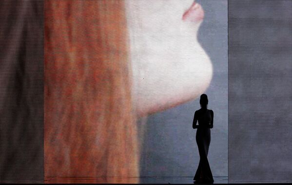 ¿Quiénes son las estadounidenses más bellas? - Sputnik Mundo