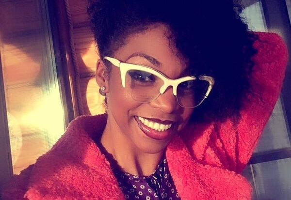 Maisa Claudia, bailarina y modelo cubana - Sputnik Mundo