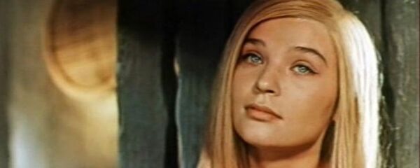 Svetlana Svetlichnaia Svetlana Svetlichnaia - Sputnik Mundo