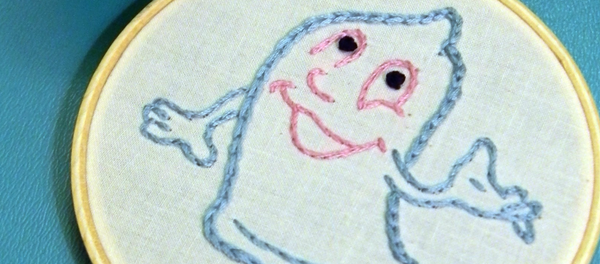 Un preservativo (ilustración) - Sputnik Mundo