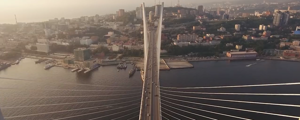 Screenshot - Sputnik Mundo