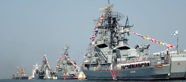 Smetlivi - Sputnik Mundo