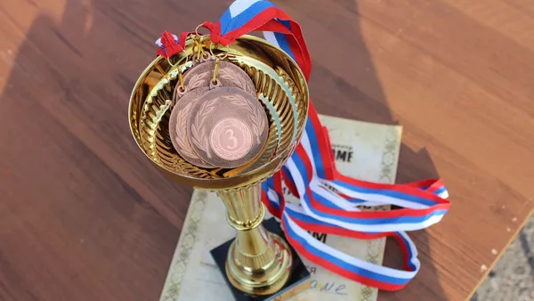 Premio - Sputnik Mundo