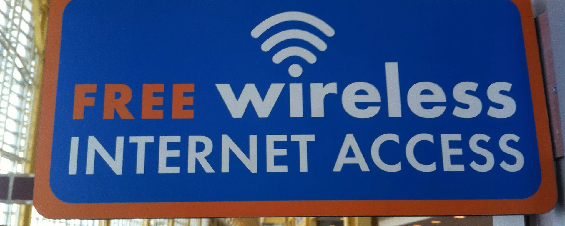 WiFi WiFi - Sputnik Mundo, 1920, 09.07.2020