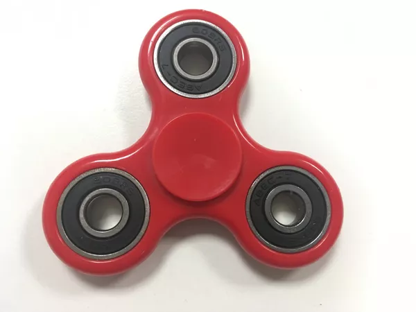 Fidget spinner Fidget spinner - Sputnik Mundo
