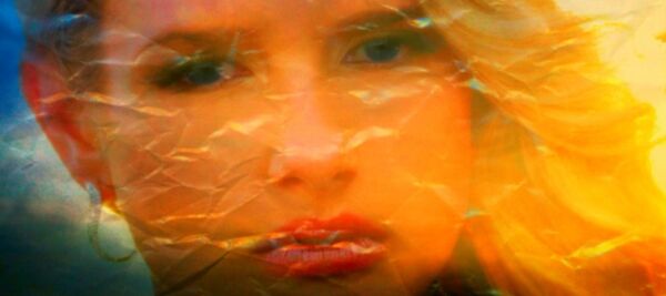 Piel arrugada - Sputnik Mundo