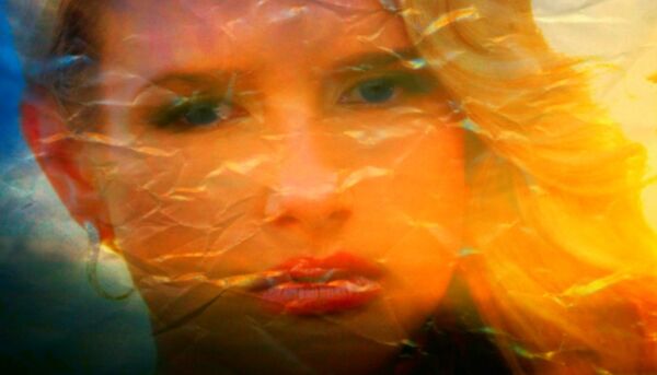 Piel arrugada - Sputnik Mundo