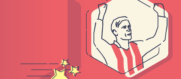 Los récords de la Copa Confederaciones - Sputnik Mundo