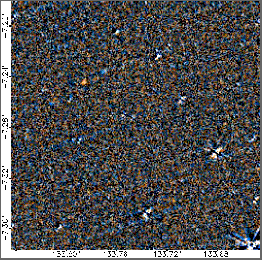 El enano Bob aparece representado en color naranja - Sputnik Mundo
