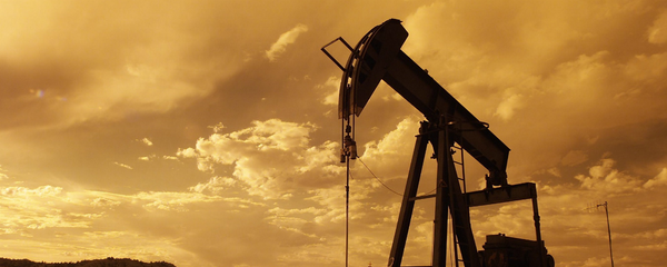 Extracción de petróleo (imagen referencial) Extracción de petróleo (imagen referencial) - Sputnik Mundo