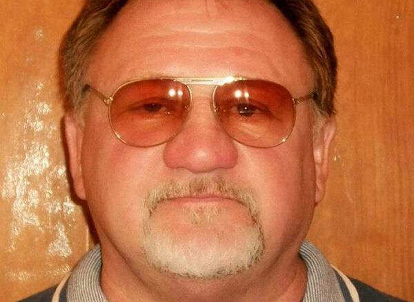 James Hodgkinson autor del tiroteo de Virginia - Sputnik Mundo