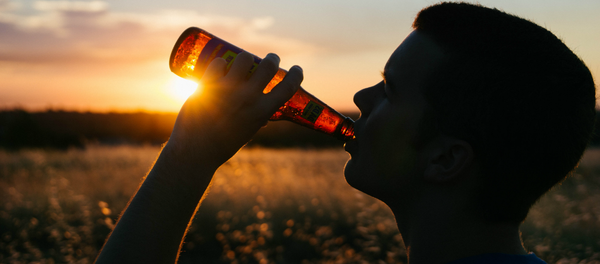 Cerveza - Sputnik Mundo