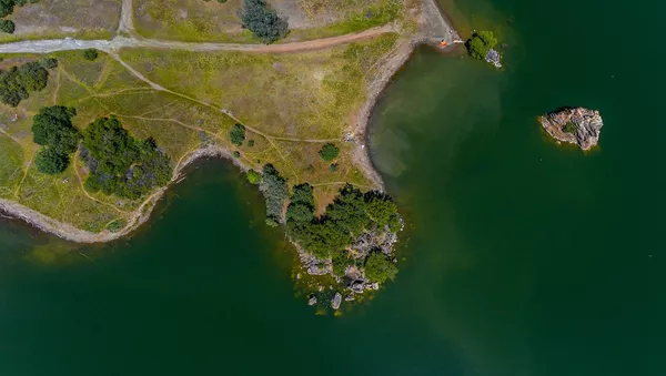 La costa de Australia - Sputnik Mundo