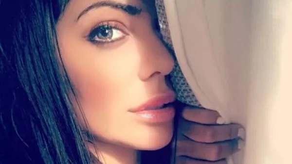 Miss BumBum promete un regalo especial a los futbolistas rusos si llegan a la final (fotos) - Sputnik Mundo