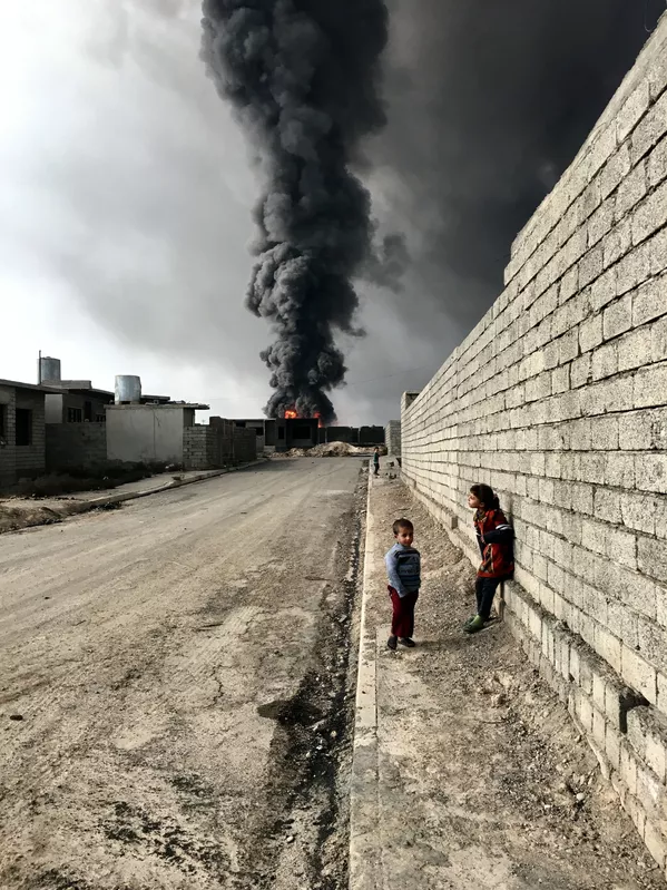 Las imágenes más espectaculares del concurso iPhone Photography Awards 2017 Las imágenes más espectaculares del concurso iPhone Photography Awards 2017 - Sputnik Mundo