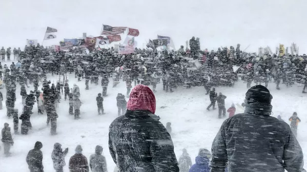 Las imágenes más espectaculares del concurso iPhone Photography Awards 2017 Las imágenes más espectaculares del concurso iPhone Photography Awards 2017 - Sputnik Mundo