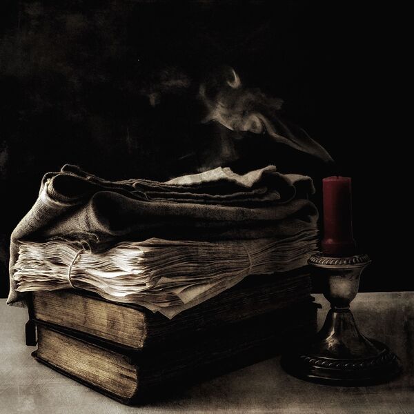 Las imágenes más espectaculares del concurso iPhone Photography Awards 2017 - Sputnik Mundo