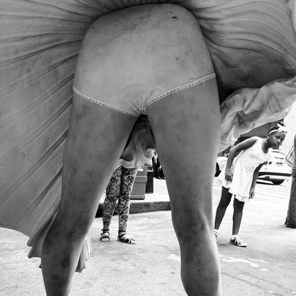 Las imágenes más espectaculares del concurso iPhone Photography Awards 2017 - Sputnik Mundo