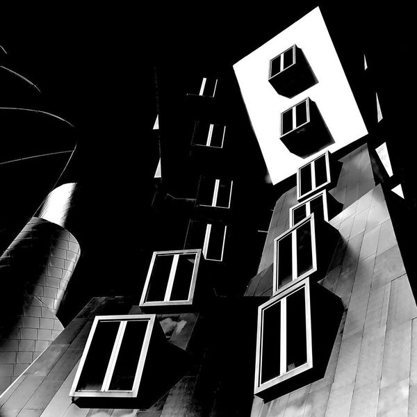 Las imágenes más espectaculares del concurso iPhone Photography Awards 2017 - Sputnik Mundo