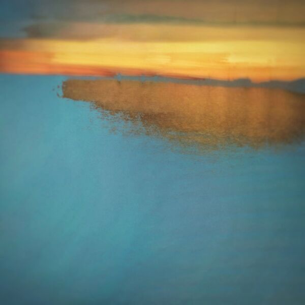 Las imágenes más espectaculares del concurso iPhone Photography Awards 2017 - Sputnik Mundo