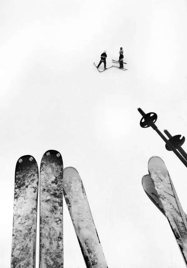 Las imágenes más espectaculares del concurso iPhone Photography Awards 2017 Las imágenes más espectaculares del concurso iPhone Photography Awards 2017 - Sputnik Mundo