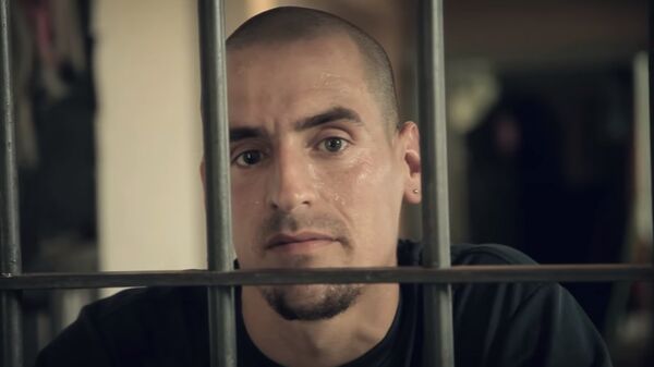 En qué consistirá la primera Escuela de Educación Emocional para reclusos - Sputnik Mundo