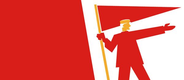 Cómo Rusia se hizo Soviética - Sputnik Mundo