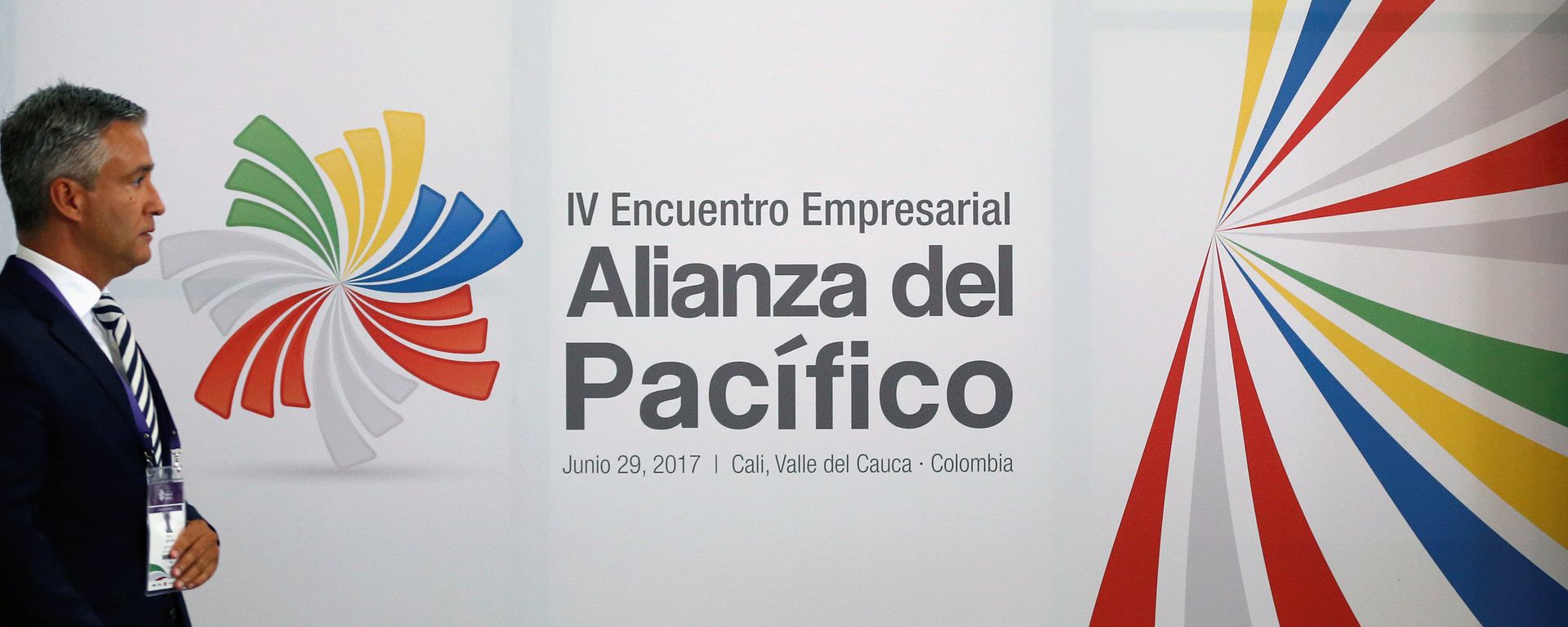 XII Cumbre de Alianza del Pacífico - Sputnik Mundo, 1920, 26.01.2022