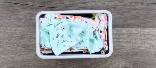 Ni perritos, ni gatitos, ni sexo… Qué nos muestra el vídeo más visto de Facebook - Sputnik Mundo