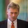Dmitri Peskov, portavoz del presidente de Rusia, Vladímir Putin - Sputnik Mundo