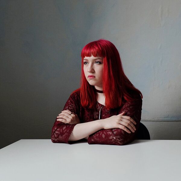 Las instantáneas más impactantes del Concurso de Fotoperiodismo Andréi Stenin - Sputnik Mundo