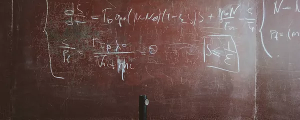 Escuela (imagen referencial) Escuela (imagen referencial) - Sputnik Mundo
