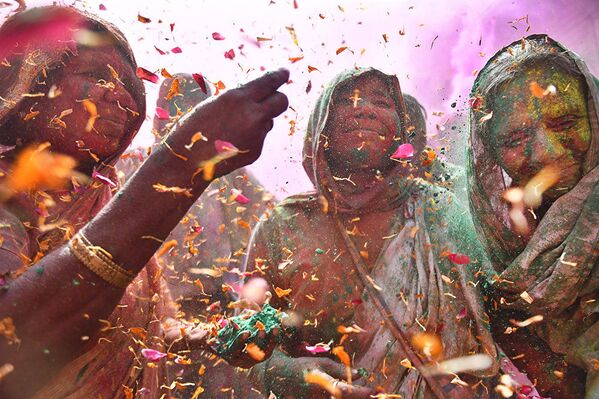 Los ganadores del Concurso de Fotoperiodismo Andréi Stenin Los ganadores del Concurso de Fotoperiodismo Andréi Stenin - Sputnik Mundo