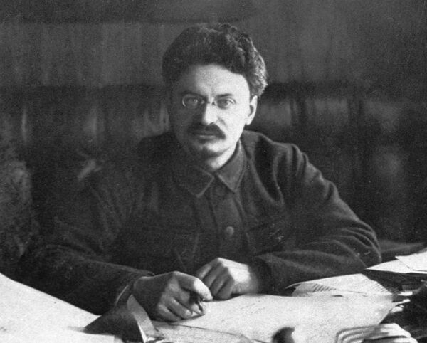 Evo no es el primero: ¿a quién ha dado México protección a lo largo de la historia? Evo no es el primero: ¿a quién ha dado México protección a lo largo de la historia? - Sputnik Mundo