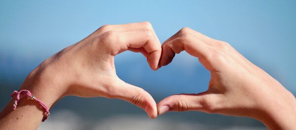 Solidaridad - Sputnik Mundo