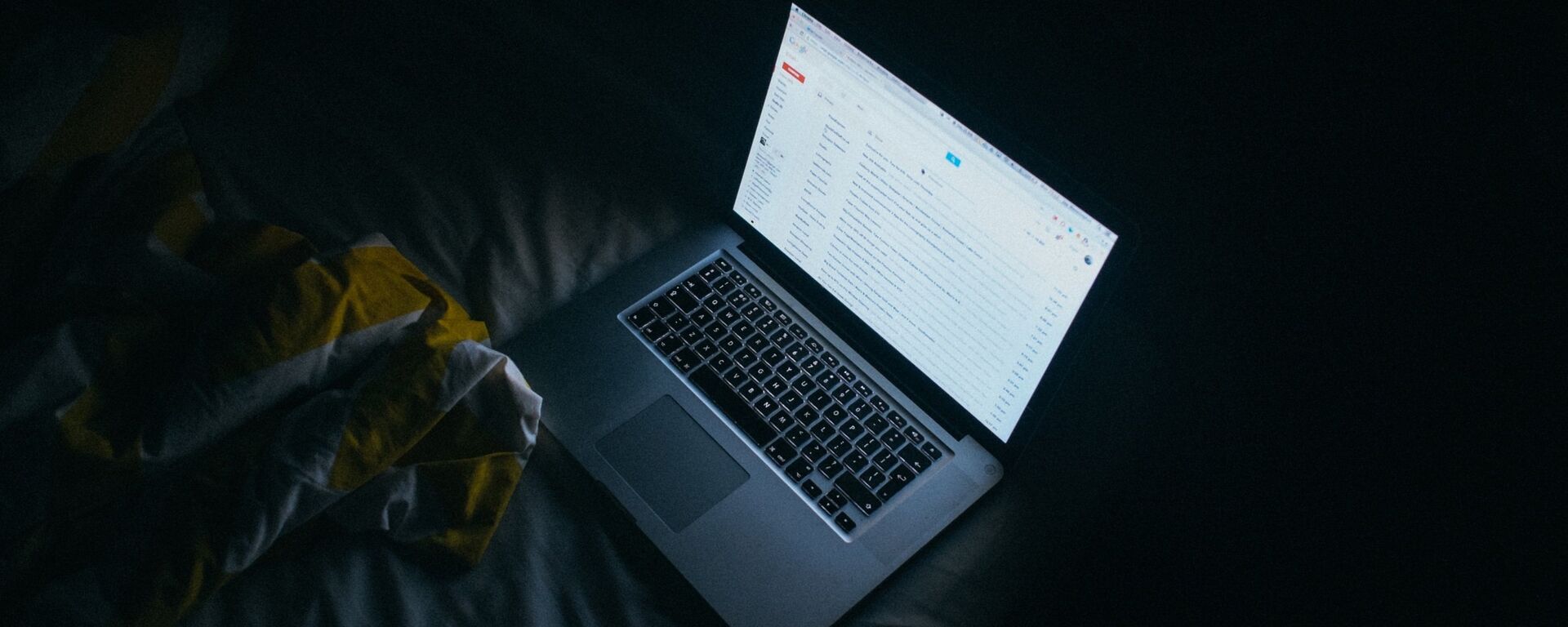 Correo electrónico (imagen referencial) - Sputnik Mundo, 1920, 26.03.2021