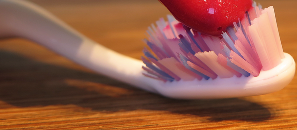 Pasta de dientes - Sputnik Mundo