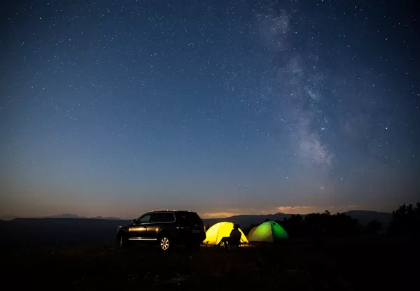 Las impresionantes perseidas, la principal lluvia de estrellas del año (fotos) Las impresionantes perseidas, la principal lluvia de estrellas del año (fotos) - Sputnik Mundo