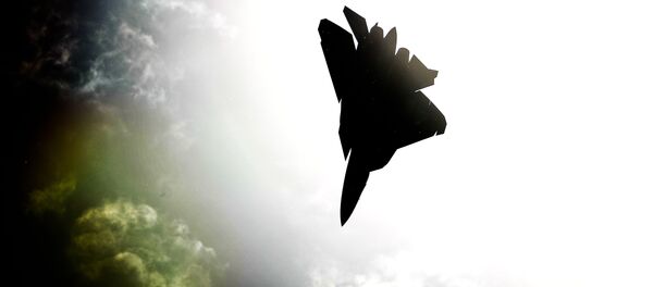 Caza ruso de quina generación Su-57 (archivo) - Sputnik Mundo