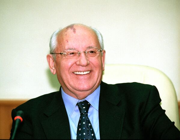 Así son los rusos más influyentes del siglo Así son los rusos más influyentes del siglo - Sputnik Mundo