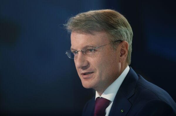 Así son los rusos más influyentes del siglo Así son los rusos más influyentes del siglo - Sputnik Mundo