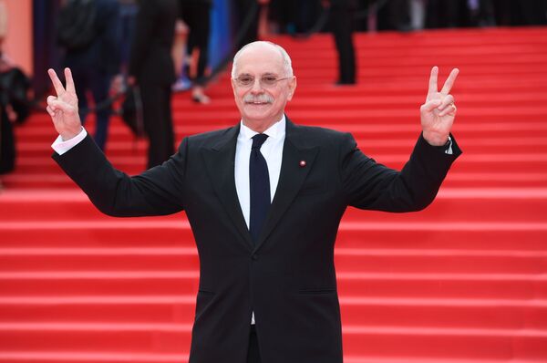 Así son los rusos más influyentes del siglo Así son los rusos más influyentes del siglo - Sputnik Mundo