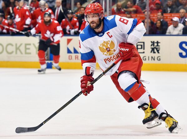 Así son los rusos más influyentes del siglo Así son los rusos más influyentes del siglo - Sputnik Mundo