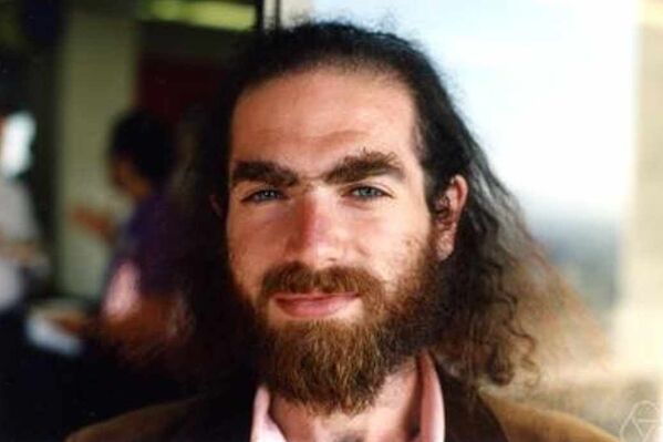 Así son los rusos más influyentes del siglo Así son los rusos más influyentes del siglo - Sputnik Mundo