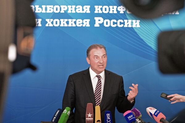 Así son los rusos más influyentes del siglo Así son los rusos más influyentes del siglo - Sputnik Mundo