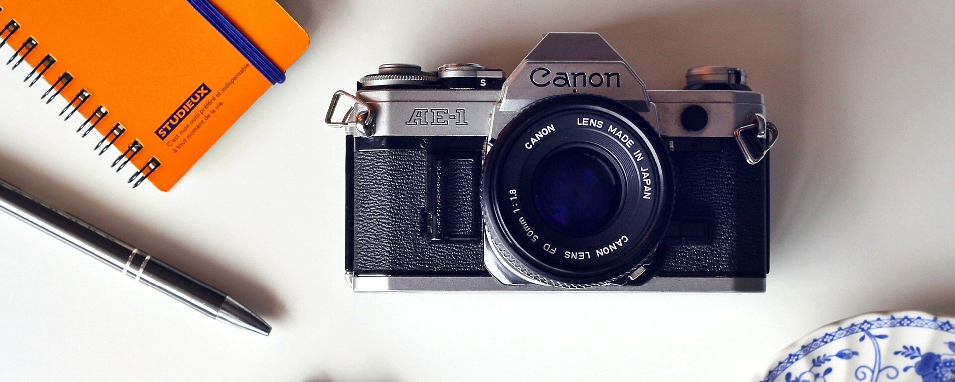 Periodismo (imagen referencial) - Sputnik Mundo, 1920, 03.10.2021