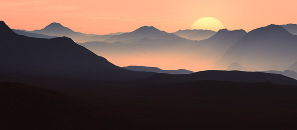 El Sol (archivo) - Sputnik Mundo